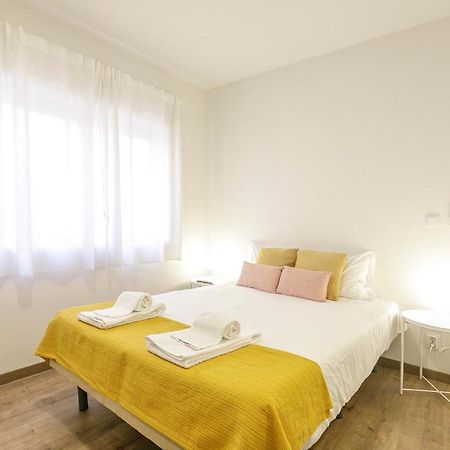 פורטו Lovelystay - 1St A Mirante מראה חיצוני תמונה