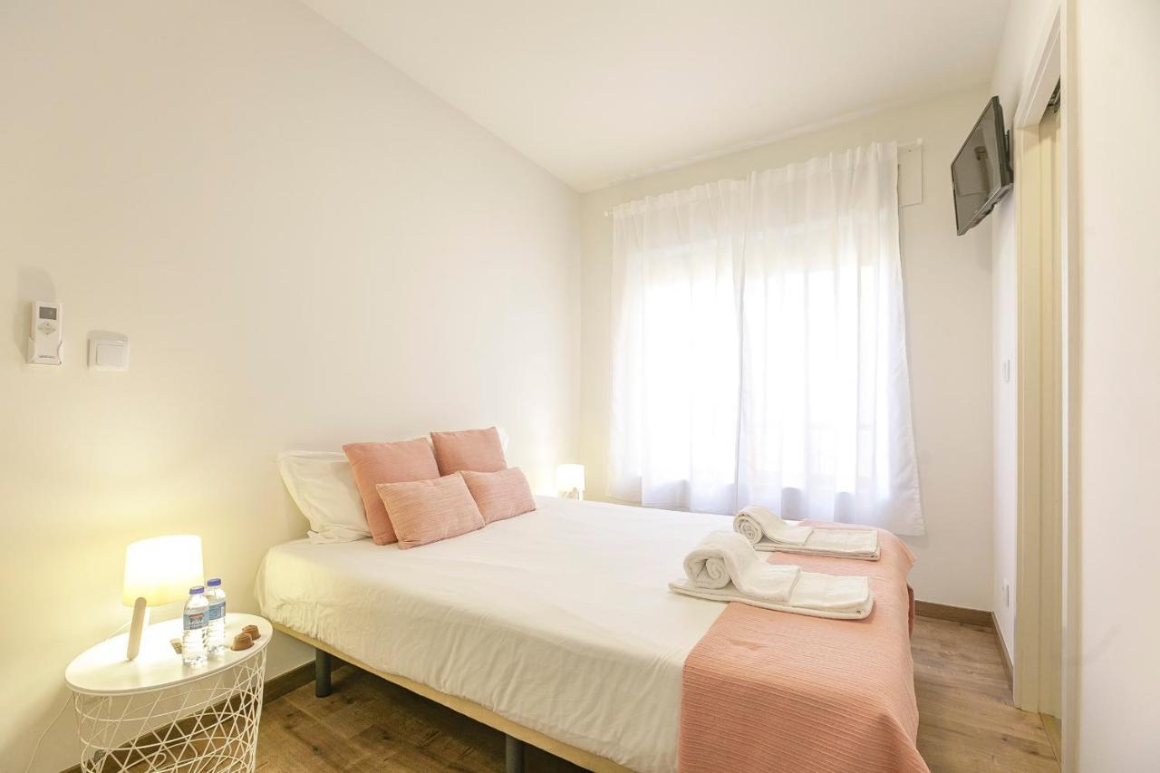 פורטו Lovelystay - 1St A Mirante מראה חיצוני תמונה