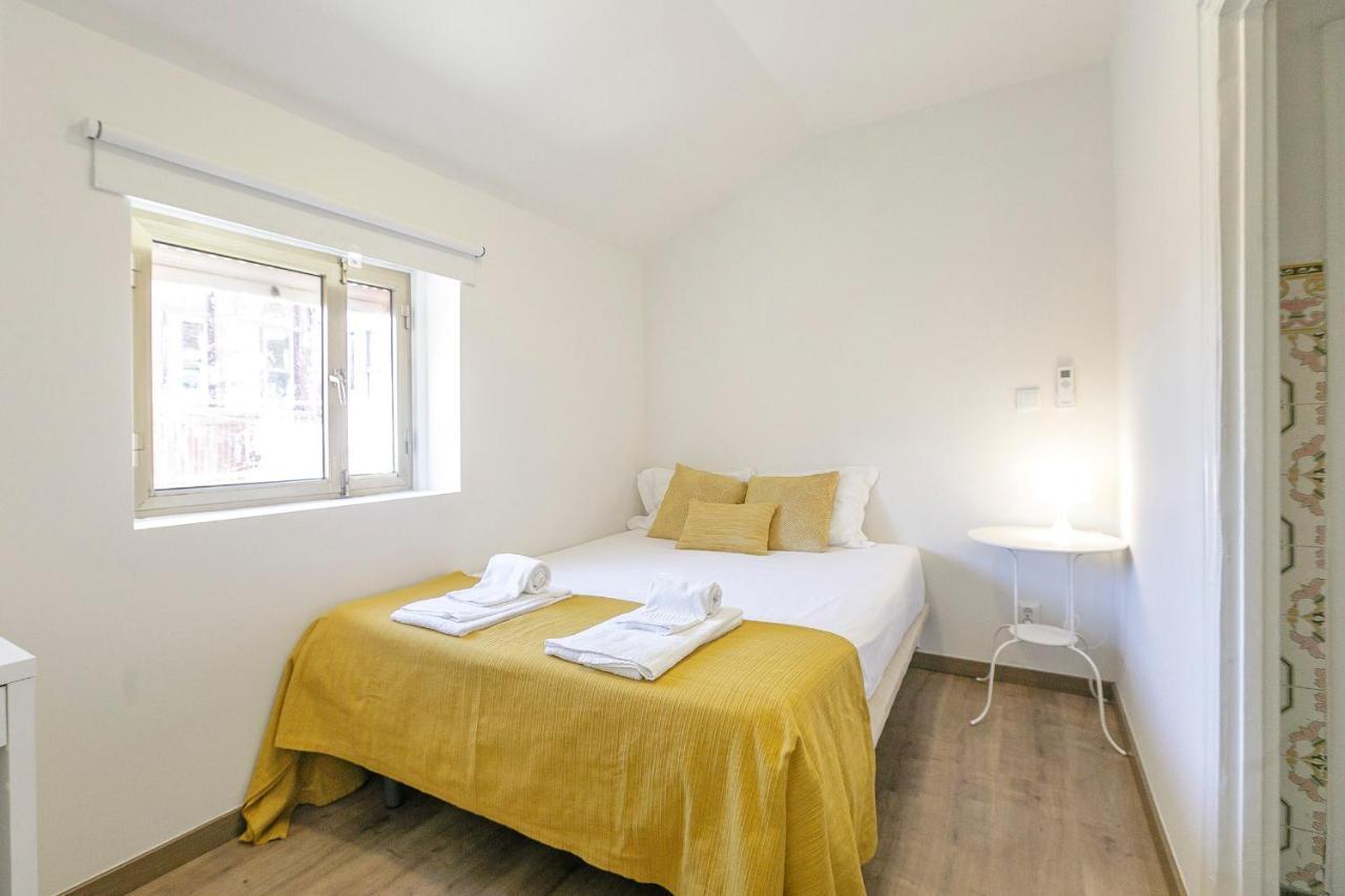 פורטו Lovelystay - 1St A Mirante מראה חיצוני תמונה
