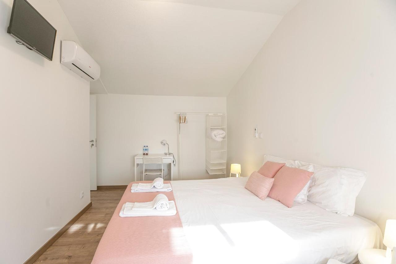פורטו Lovelystay - 1St A Mirante מראה חיצוני תמונה