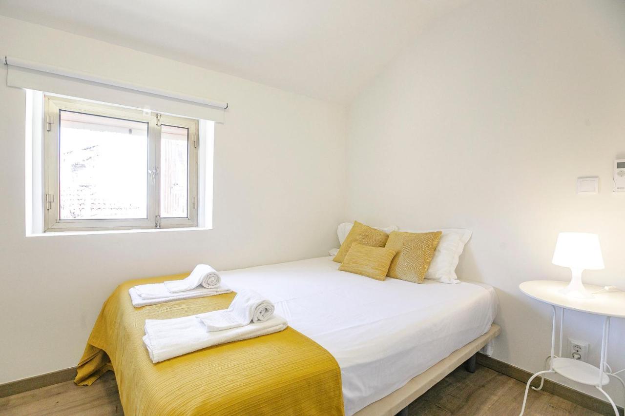 פורטו Lovelystay - 1St A Mirante מראה חיצוני תמונה