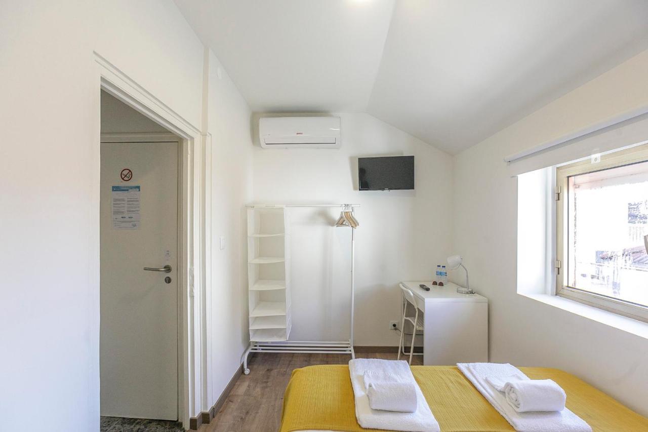 פורטו Lovelystay - 1St A Mirante מראה חיצוני תמונה