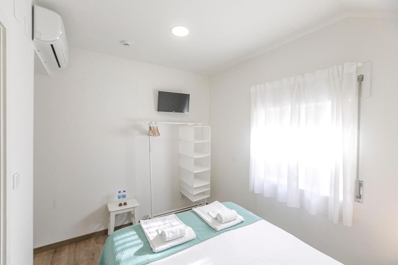 פורטו Lovelystay - 1St A Mirante מראה חיצוני תמונה