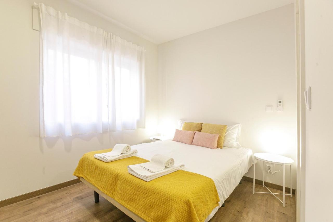 פורטו Lovelystay - 1St A Mirante מראה חיצוני תמונה