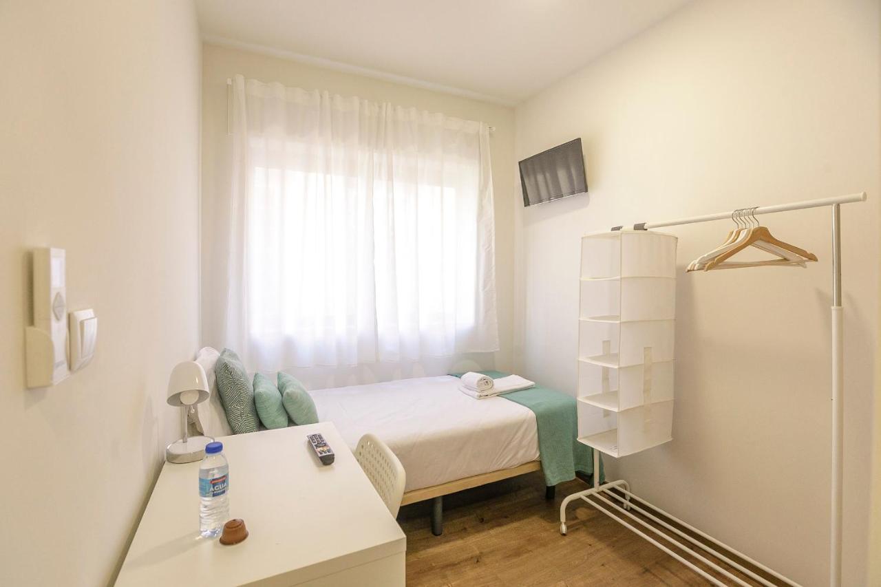 פורטו Lovelystay - 1St A Mirante מראה חיצוני תמונה
