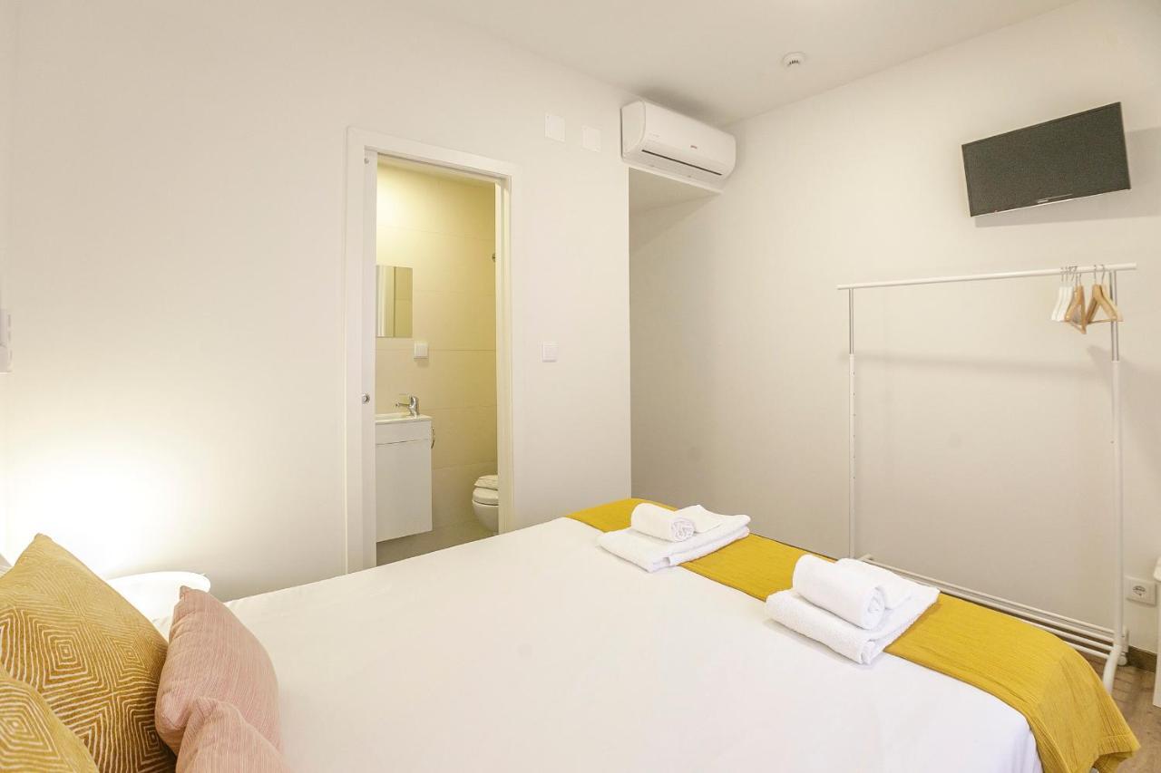 פורטו Lovelystay - 1St A Mirante מראה חיצוני תמונה