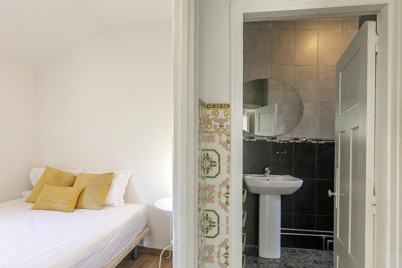 פורטו Lovelystay - 1St A Mirante מראה חיצוני תמונה