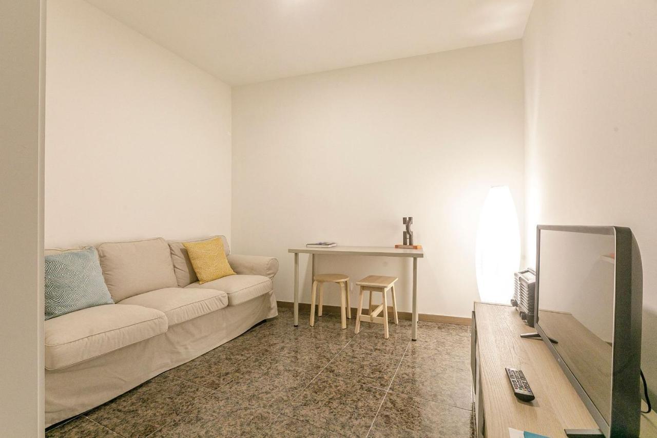 פורטו Lovelystay - 1St A Mirante מראה חיצוני תמונה